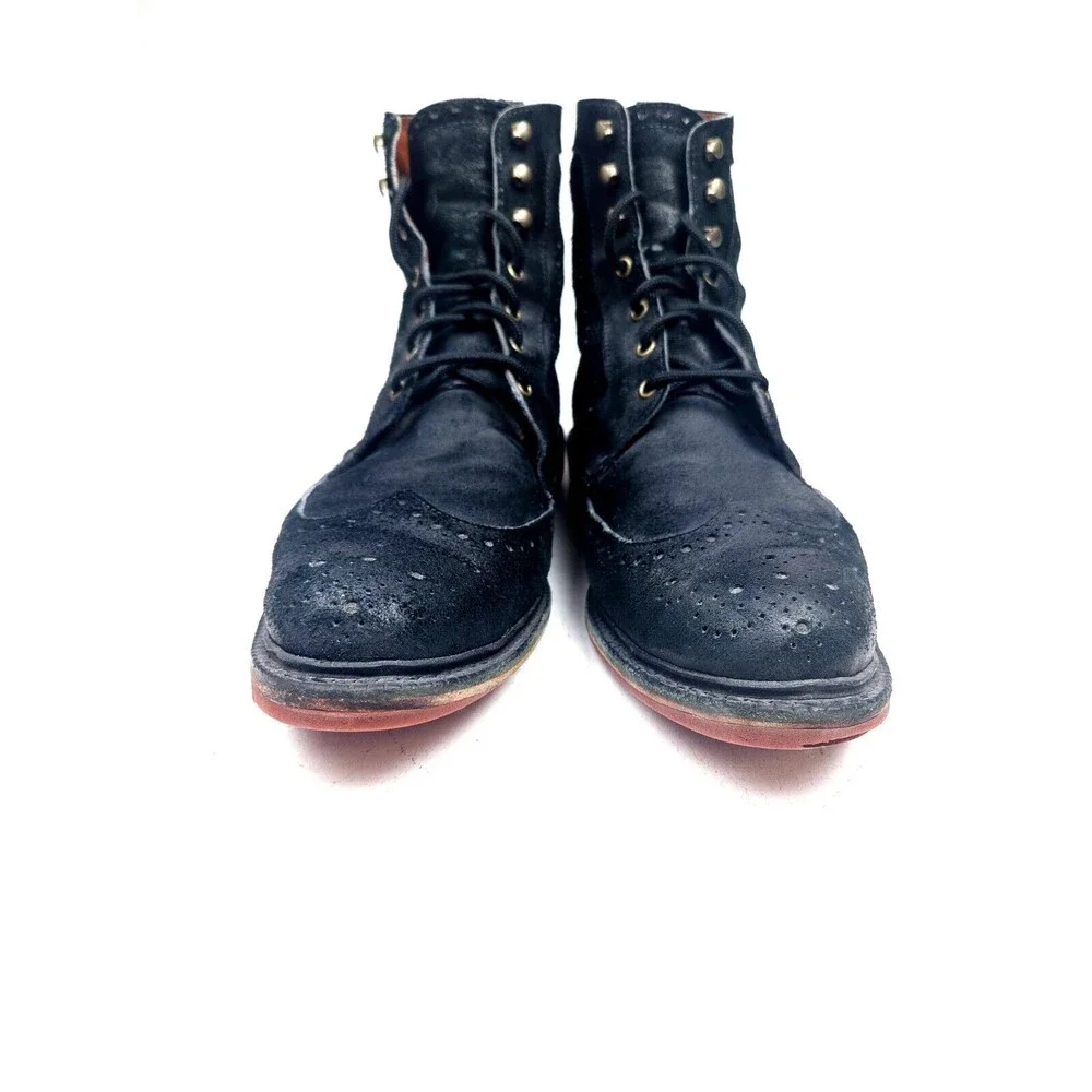 Allen Edmonds 